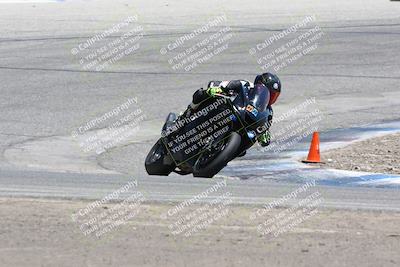 media/Jun-30-2024-TrackDaz (Sun) [[975061b0f9]]/Group A/Off Ramp (12pm)/
